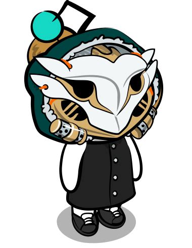 milenaxgg ONLY FANS +18 : u/gooodbooobs .